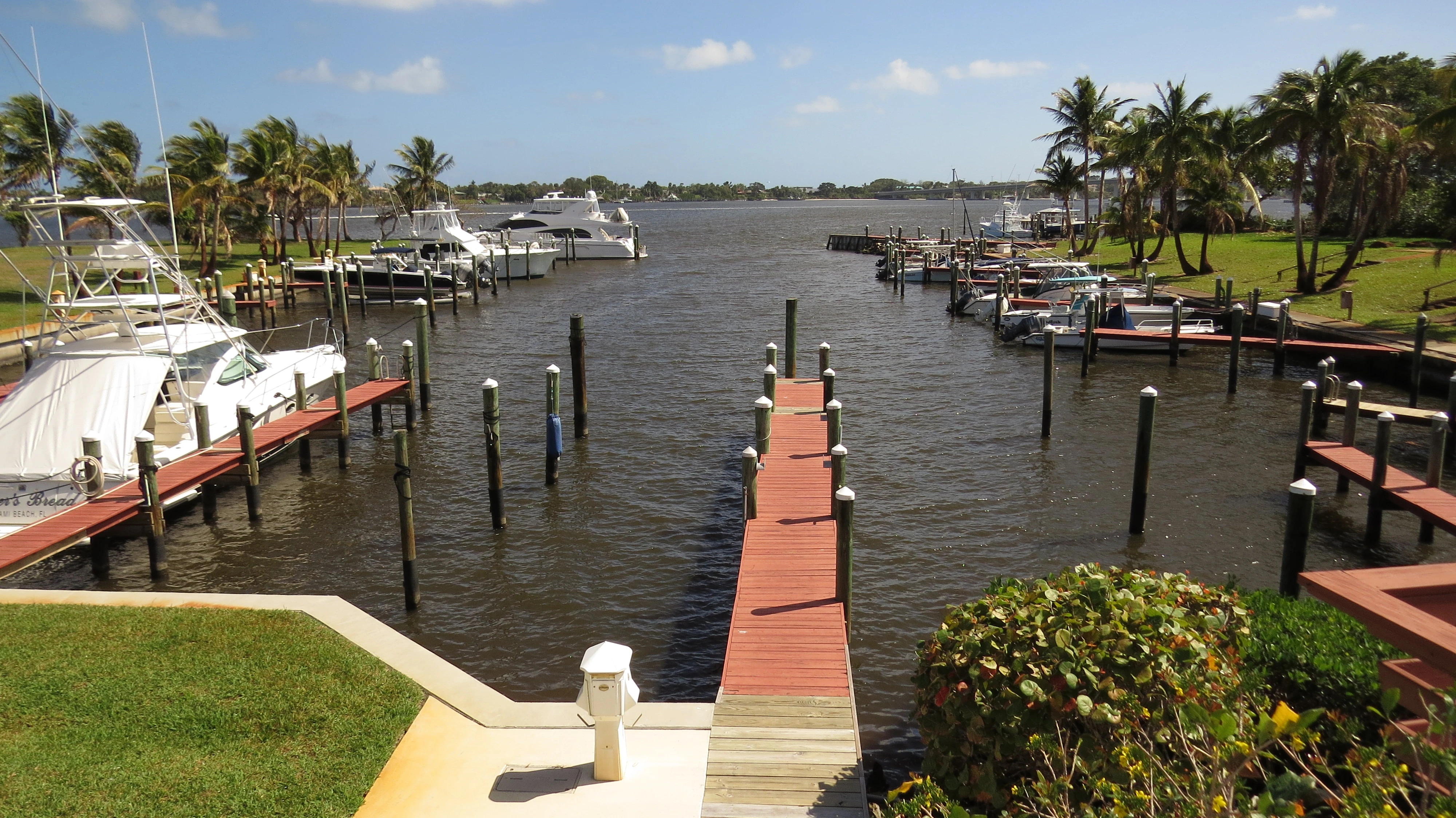 r35-img2230jpg-16988692869011.jpg