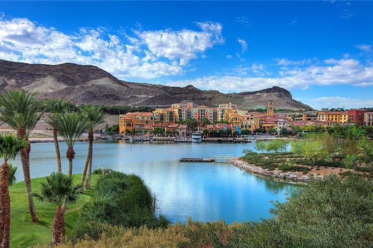 328-lake-las-vegas-webpage.jpg