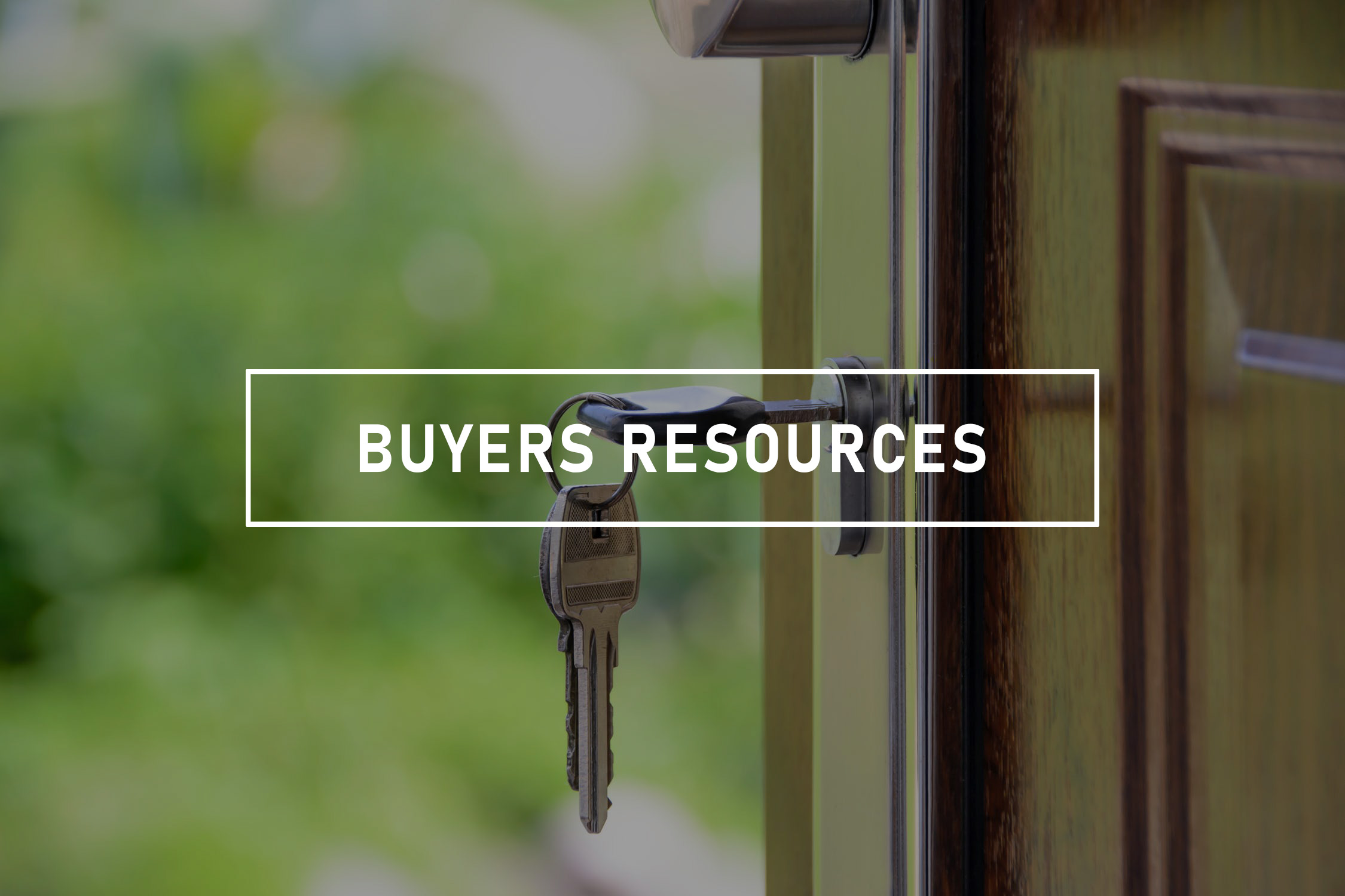 457-buyers-resources.jpg