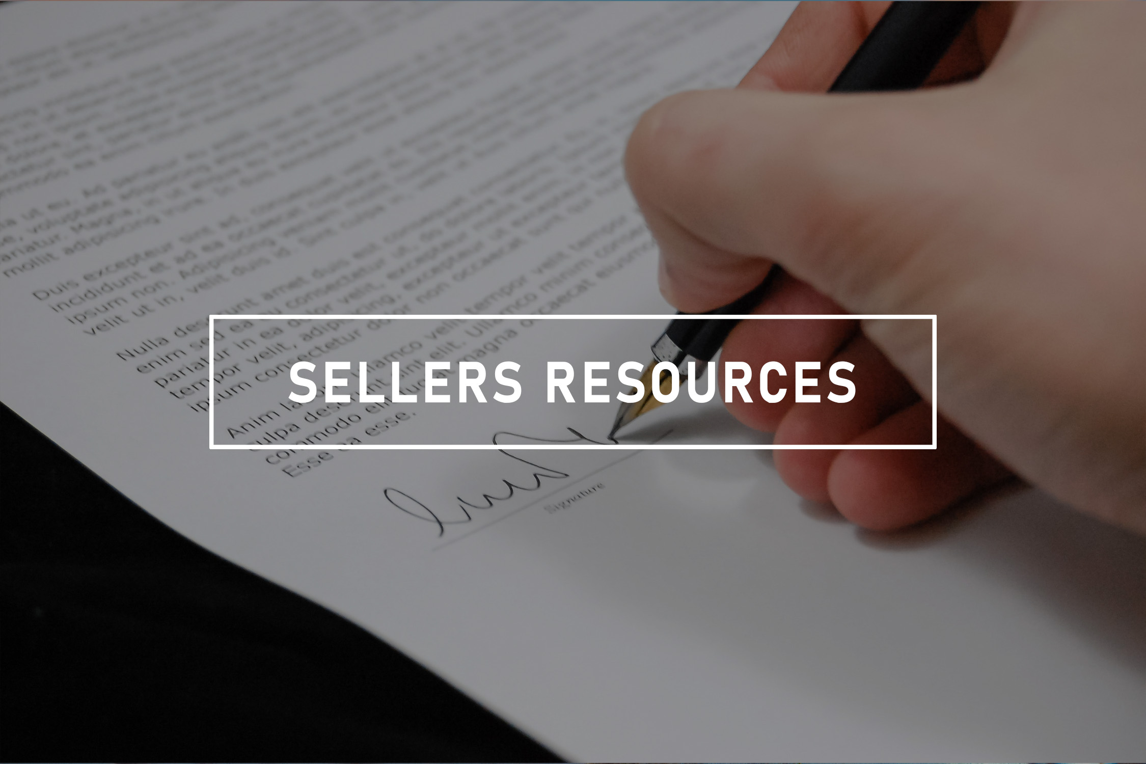 458-sellers-resources.jpg