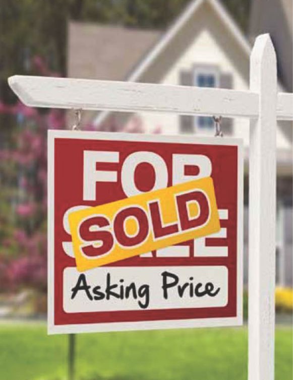 0232581754168-we-buy-houses-leasing-to-buy-5g.jpg