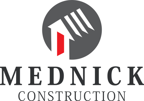 539-mednick-logo.png
