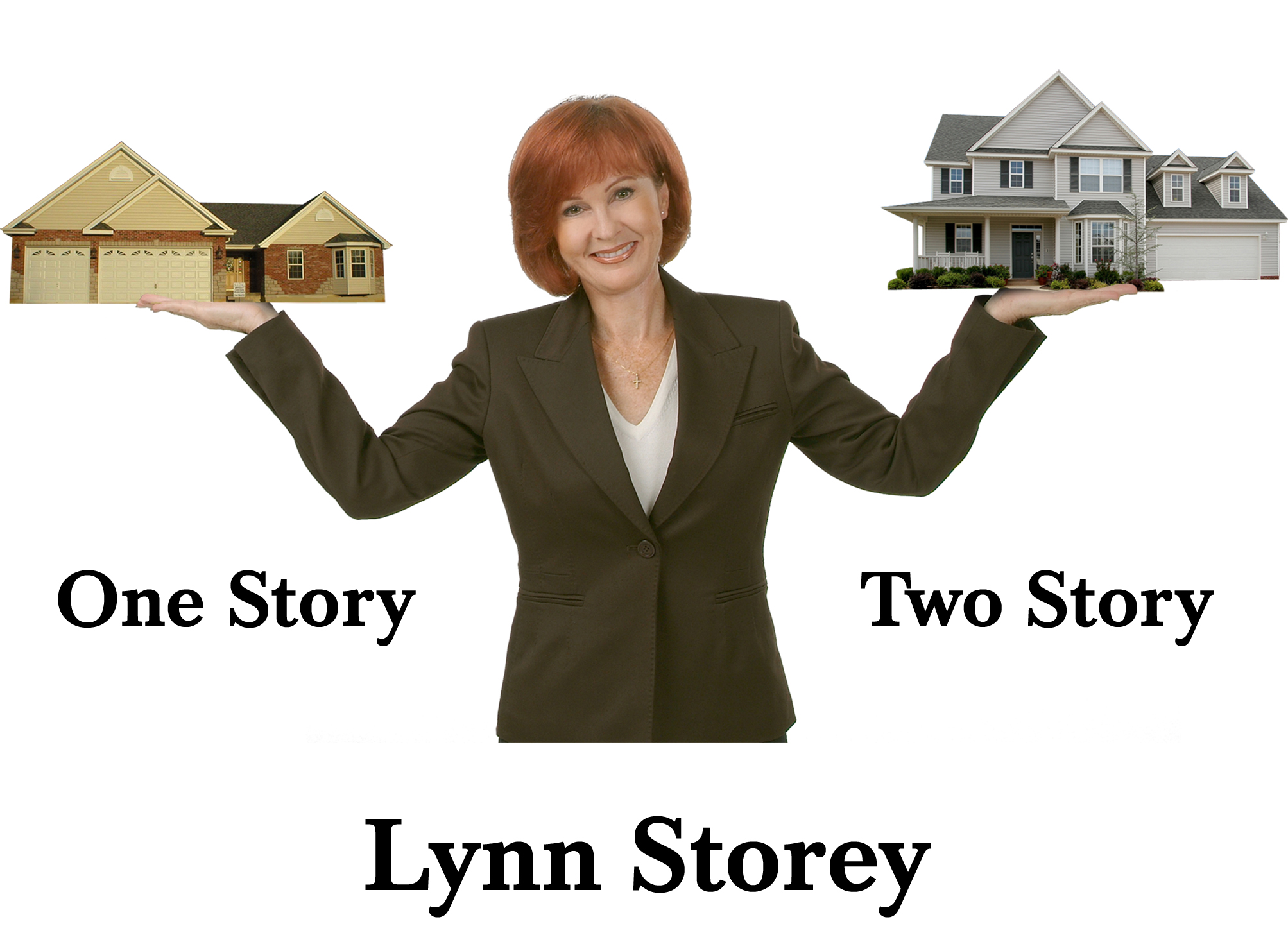 376-lynn-storey-holding-houses.jpg