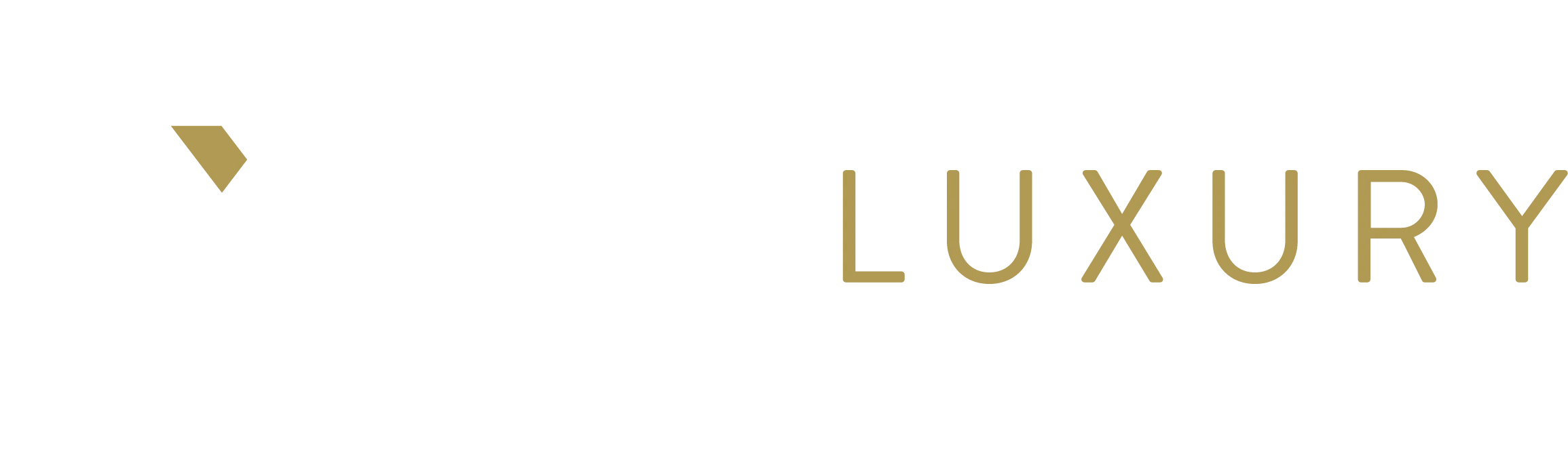4-exp-luxury-2color-white-horizontal-17486436816042.png