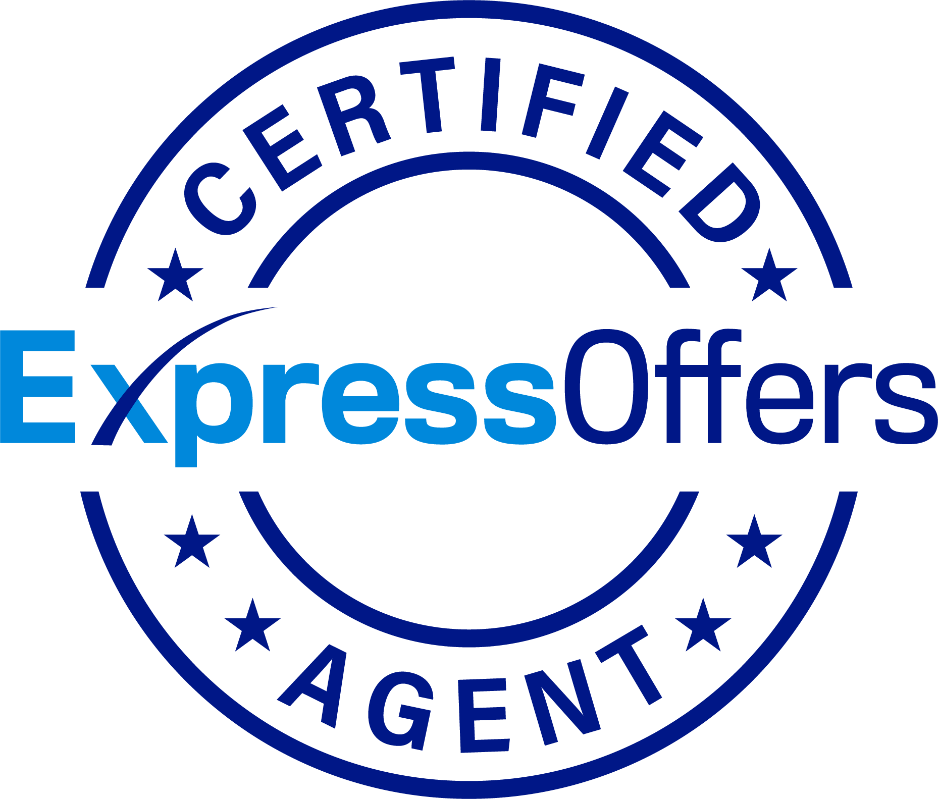 448-express-offers-certification-badge.png