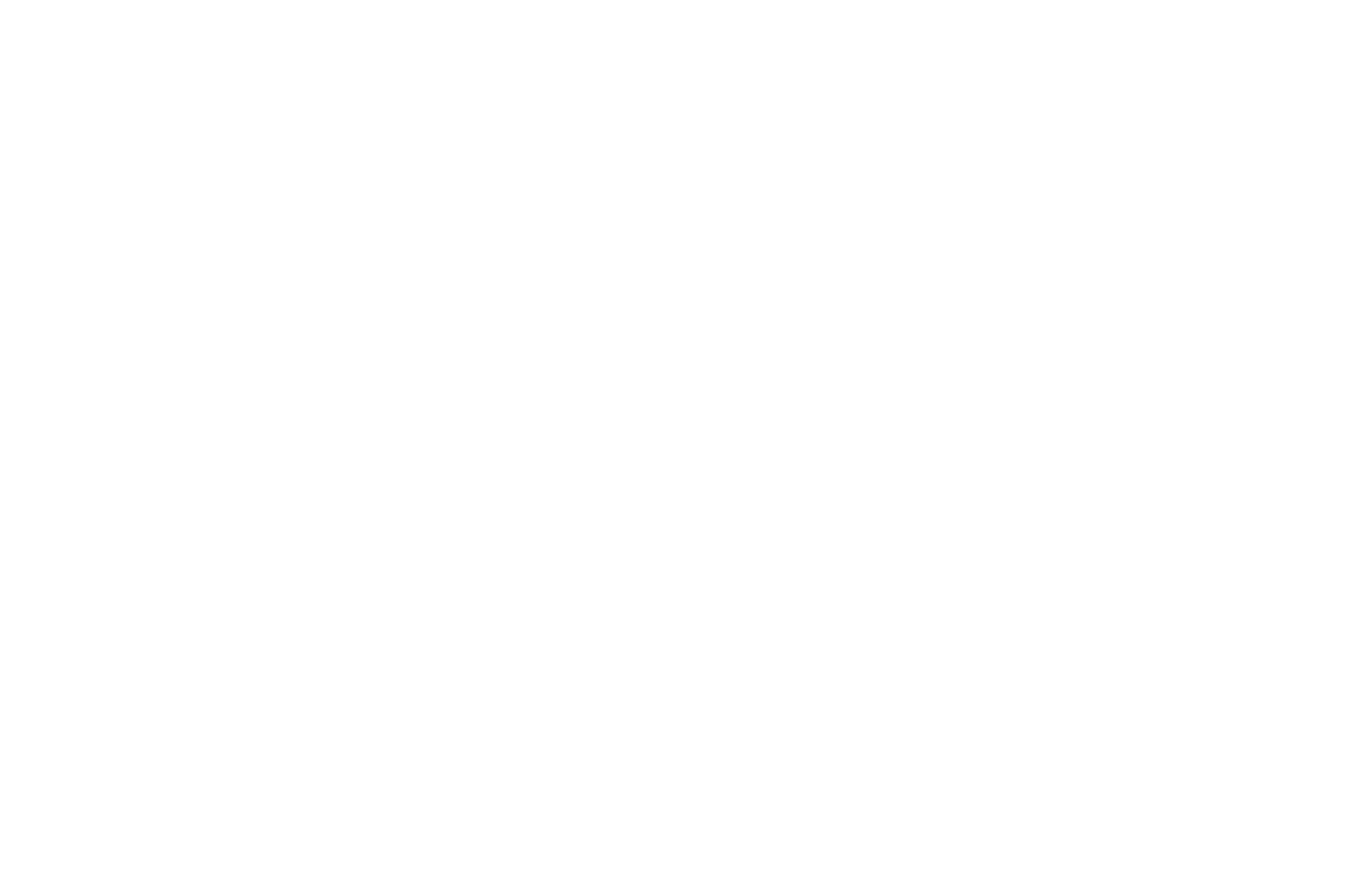 James Festini Real Estate; Luxury Real Estate Agency, Real Estate & Homes in Yorba Linda, CA and More!