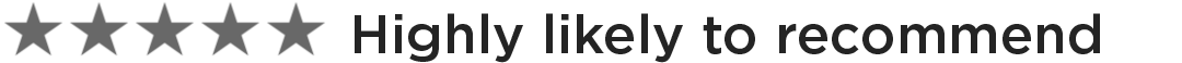 402-584-5-stars-15796343510045.png
