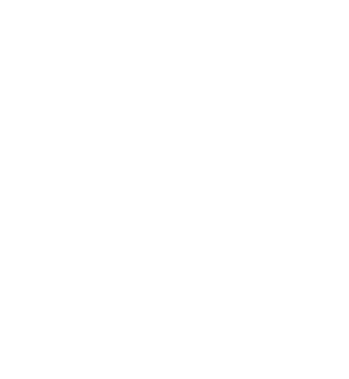 749-1200px-equalhousinglendersvg.png