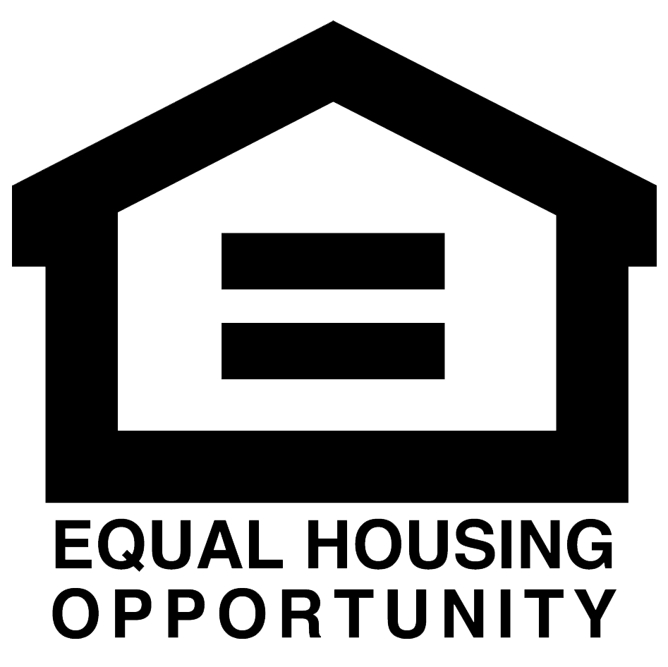 187-fpi-managementfair-housing-and-equal-opportunity.png