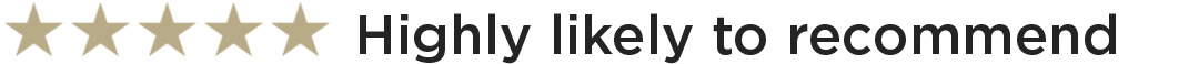 227-stars.jpg