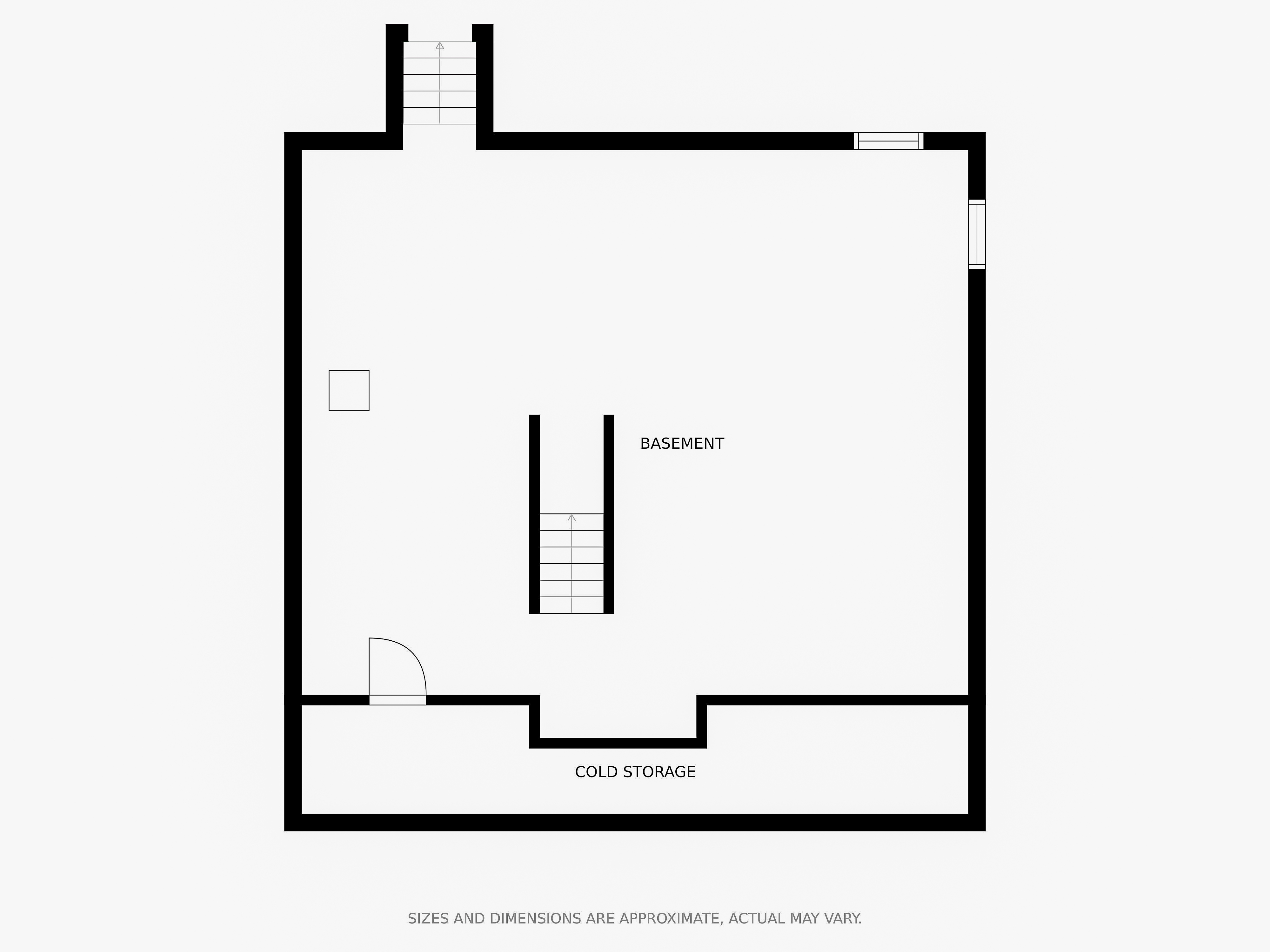 451-46-mort-vining-floor-plans-1.jpg