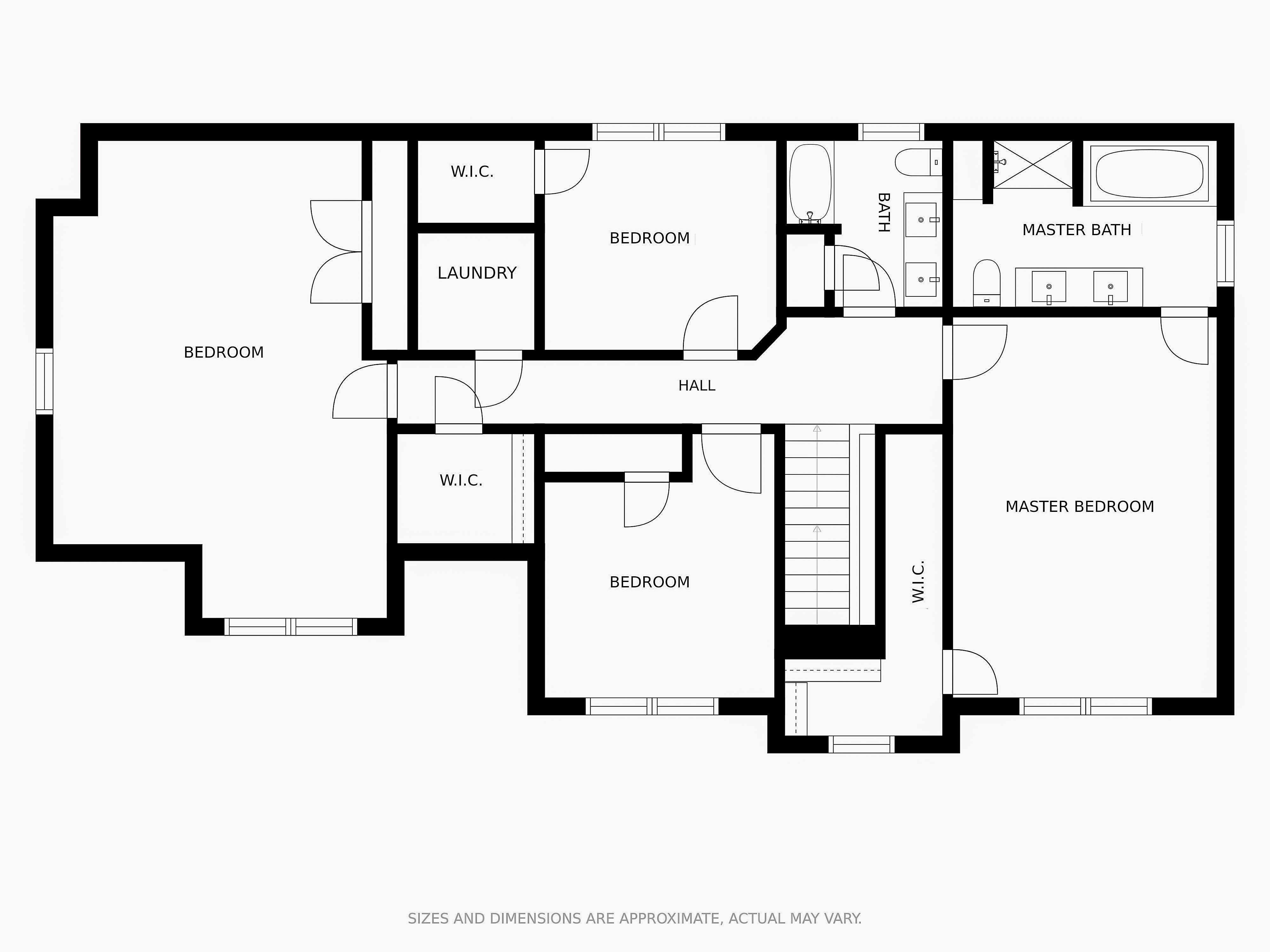 451-46-mort-vining-floor-plans-3.jpg