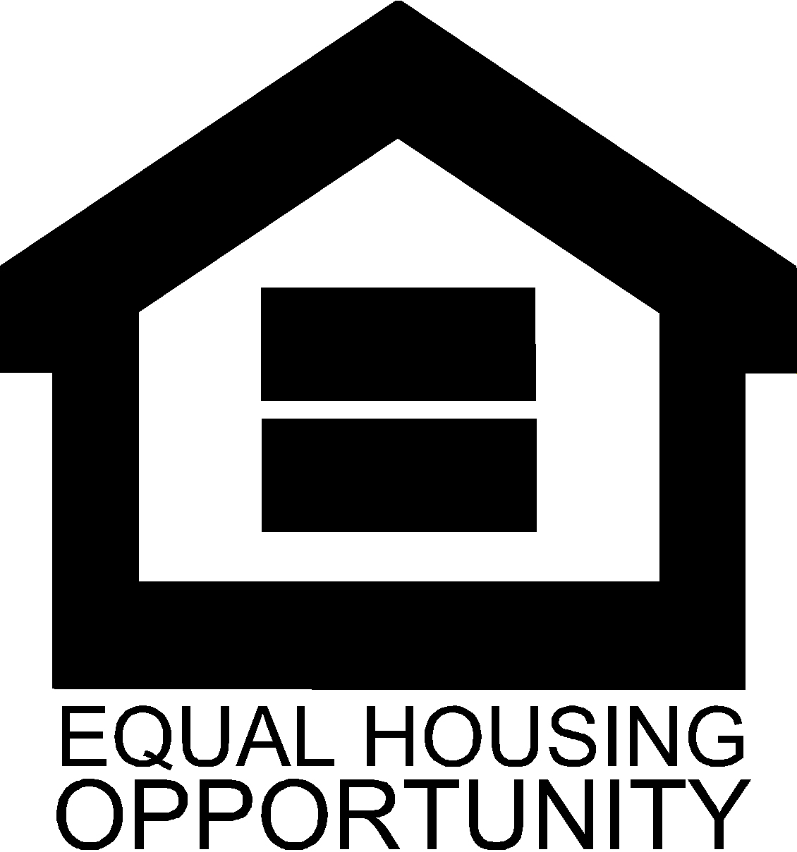 319-equal-housing-opportunity-logo-1200w.jpg