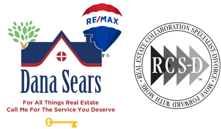 201-dana-sears-arlington-tx-real-estate-rcsd-and-logo-2-768x448-1.png