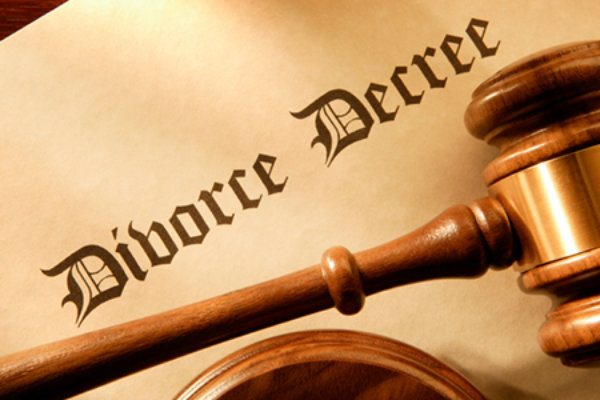 208-dana-sears-arlington-tx-real-estate-divorce-in-texas-600x400.jpg