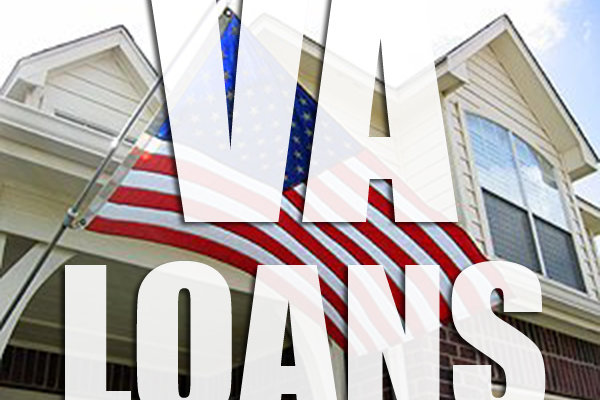 220-dana-sears-arlington-tx-real-estate-va-home-loans-600x400.jpg