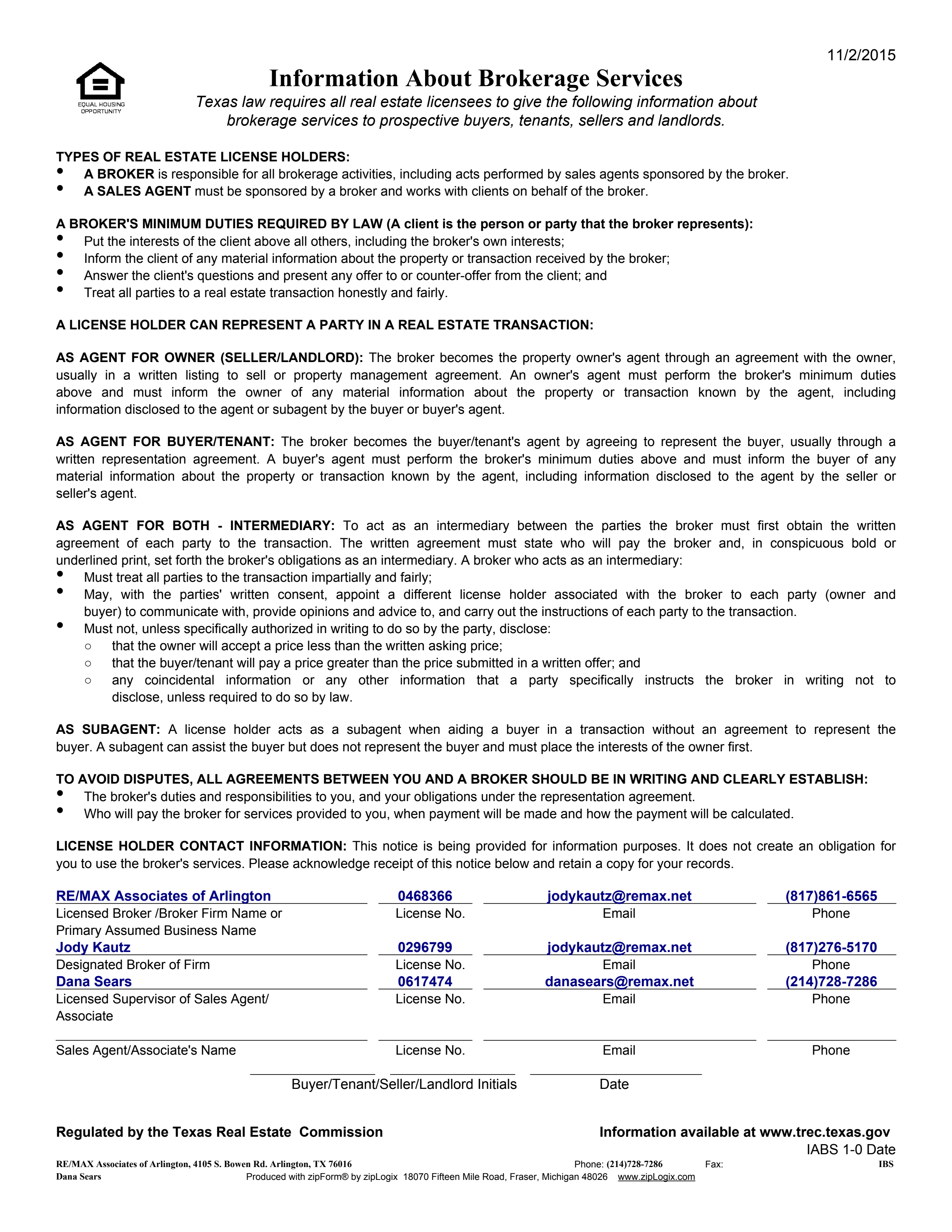 232-dana-sears-arlington-tx-real-estate-t8zcyunk.png
