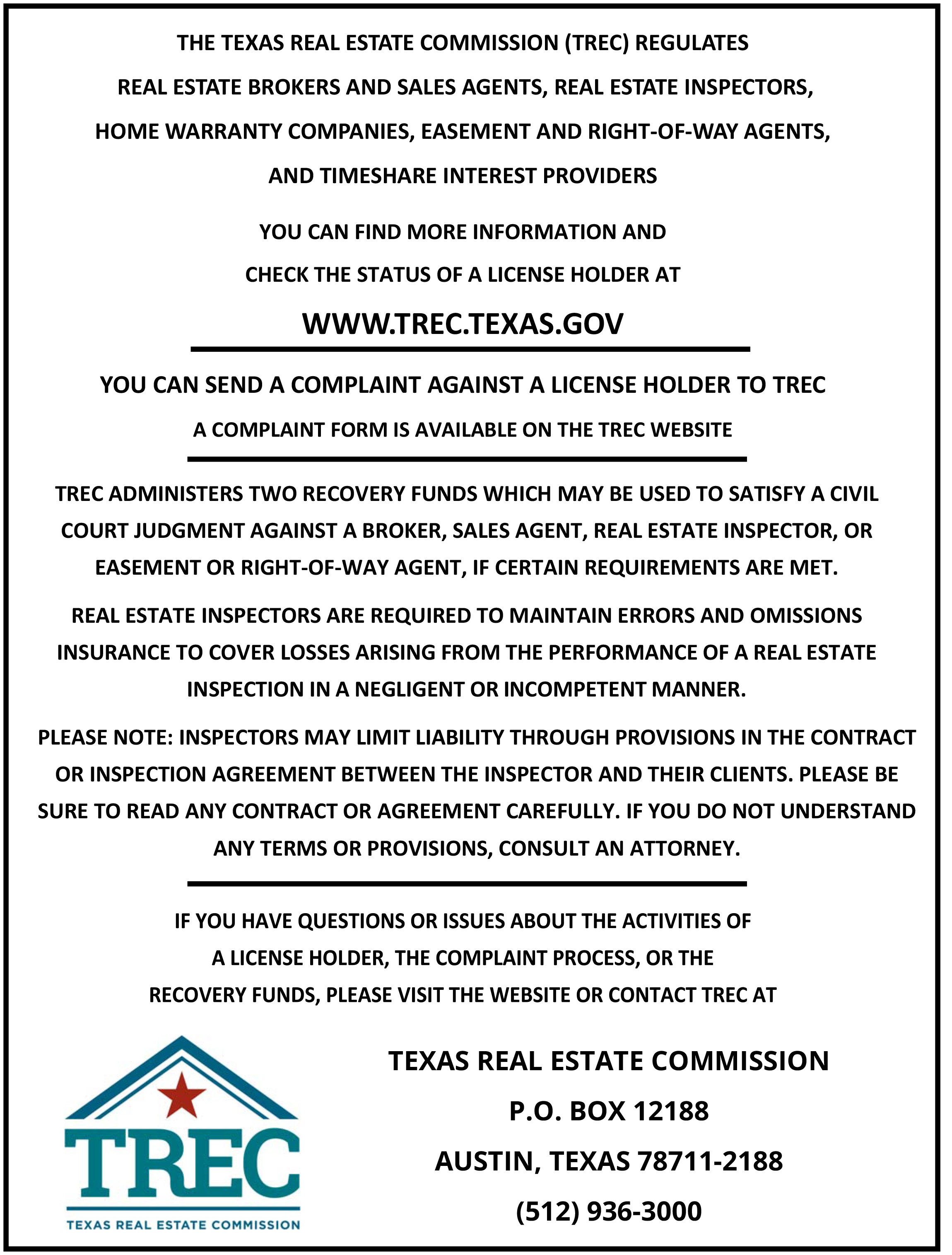 237-texas-real-estate-commission-consumer-protection-notice-2.jpg