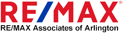 313-809logo-removebg-preview-16590537944744.png