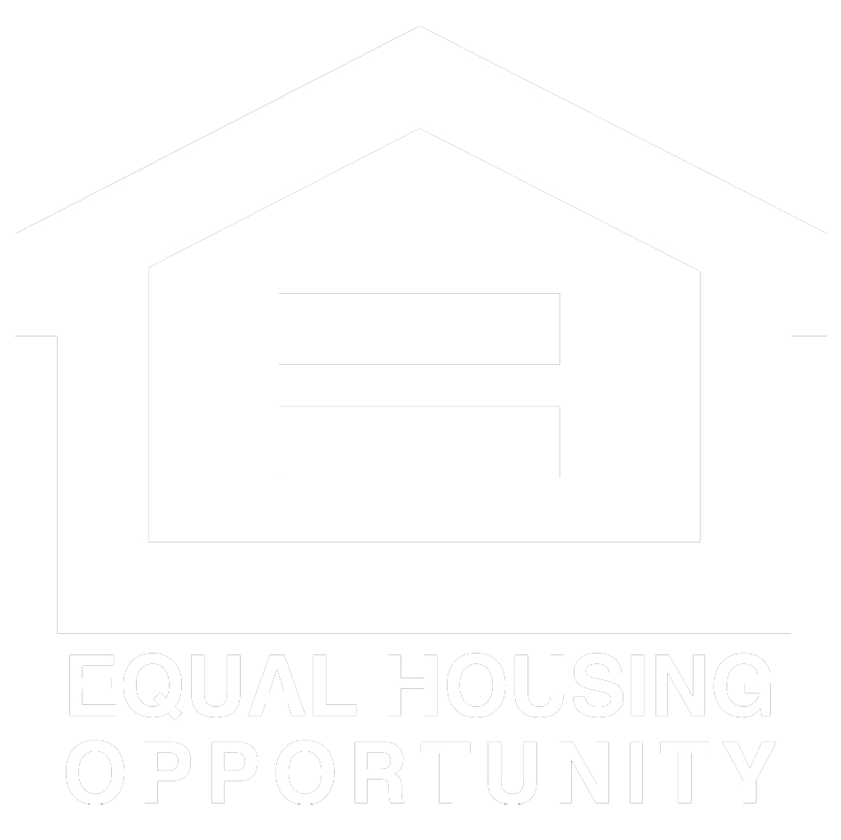 10-fpi-managementfair-housing-and-equal-opportunity.png