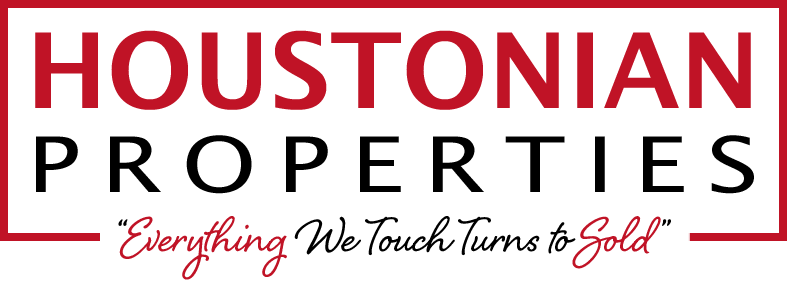 376-5a217cd130181c0001c2f4e3logo-houstonian-properties-best-houston-realtors.png