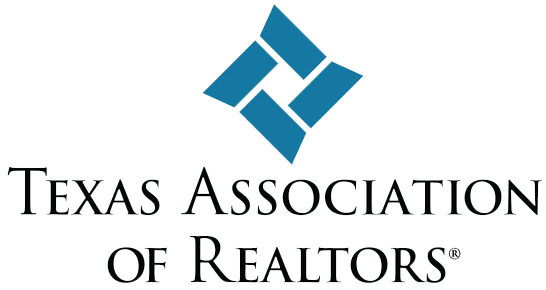 410-5a21b7d3097b2b000174363etexas-association-of-realtors-best-realtor-houston.png