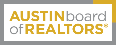 411-5a21b7d3e96a1200014ea356austin-board-of-realtors-members-houston-realtors.png