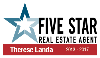 412-5a21b7d3097b2b000174363f5-star-best-real-estate-agents-houston.png