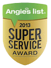 414-5a21b7d3fe8a330001591ec1angies-list-super-service-award-icon-best-realtor-houst.png