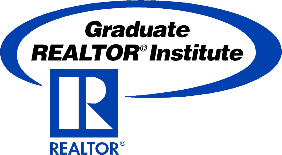 415-5a2197d50fb1db00014aec34gri-logo-best-realtor-houston.png