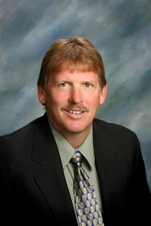 306-ed-adams.jpg