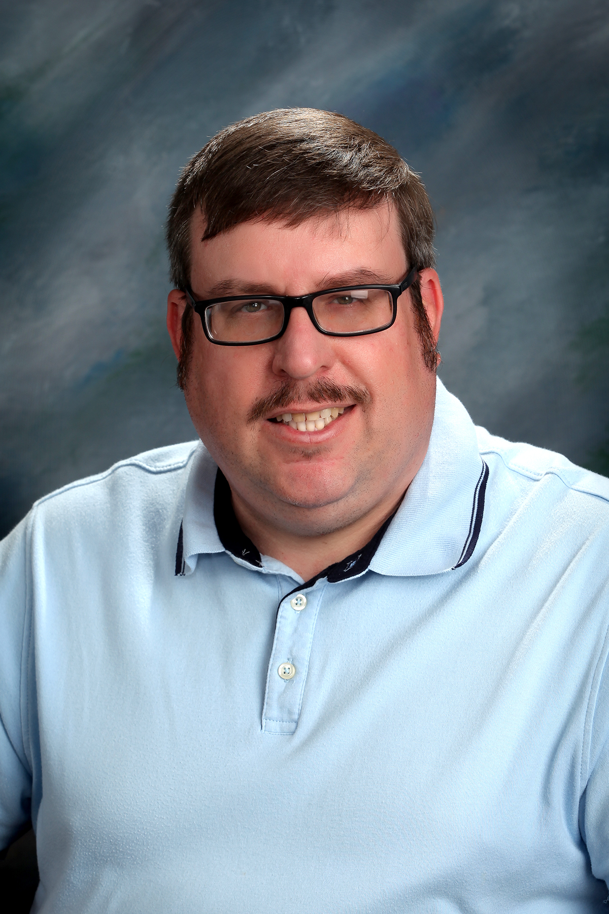 306-mike-taylor-2-15554562992419.jpg