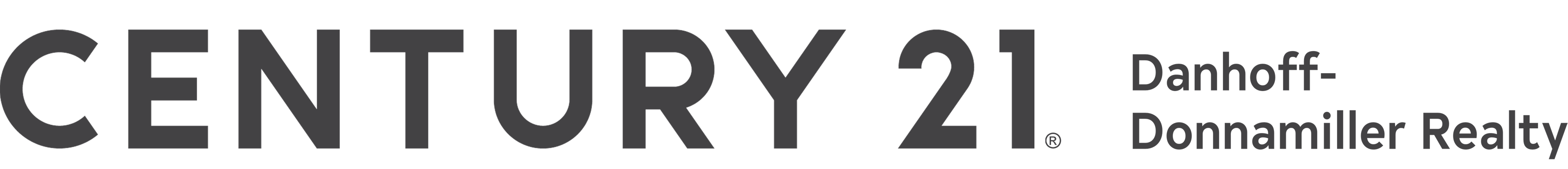 332-horizontal-black-c21dd-logo.png