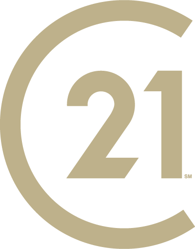 389-c21-seal-gold.png