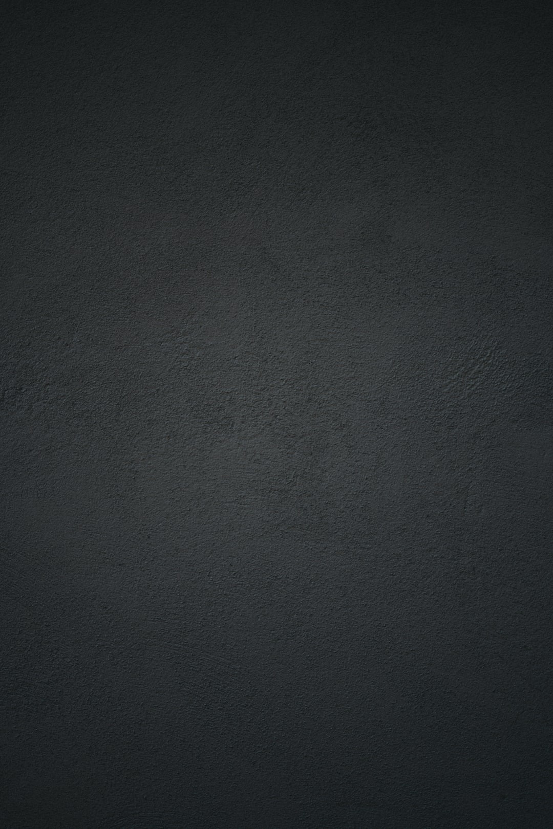 r35-6a3nqq1ywbw.jpg