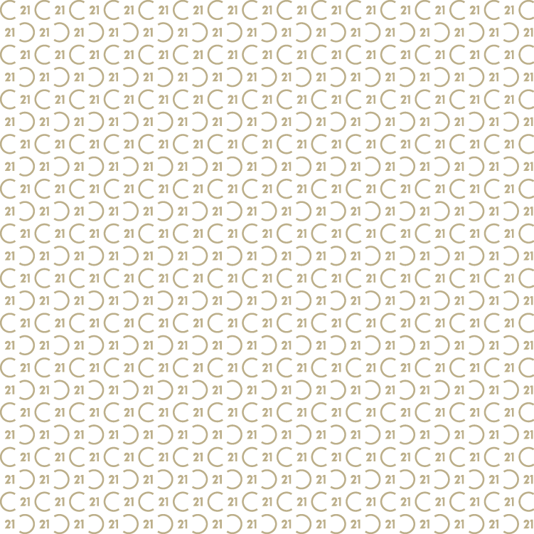 r54-c21-pattern-seal-relentlessgold.png