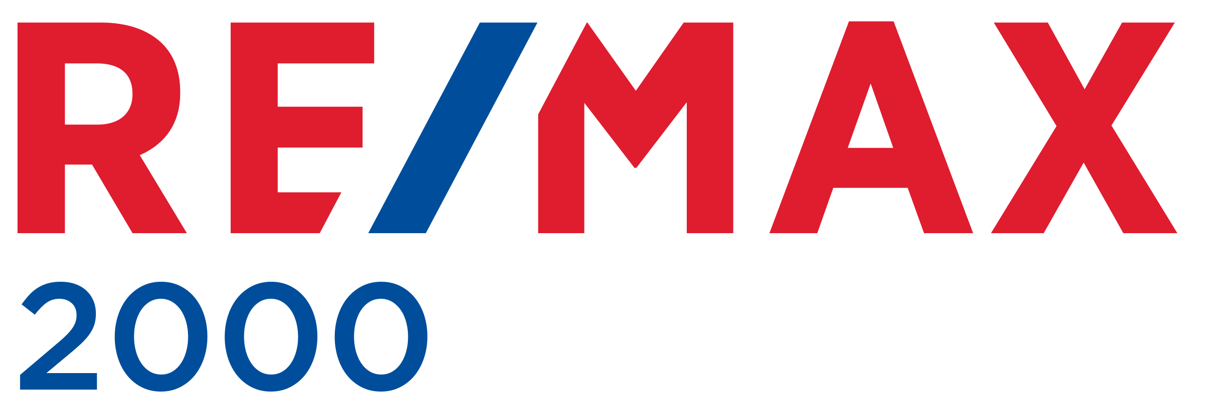 377-44c85d59-ea95-41df-bbbf-af5d55238104remax-logo.png