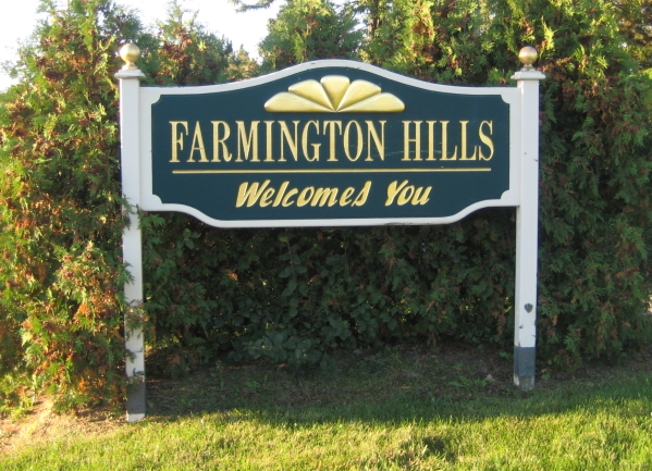 514-farmingtonhills.jpg