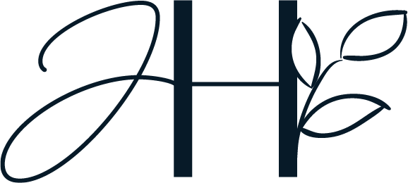 306-jlhteammonogramnavy-15787435950962.png
