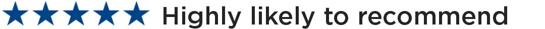 1283-stars.jpg