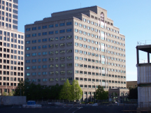 422-image11.png