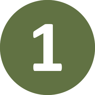 431-1.png