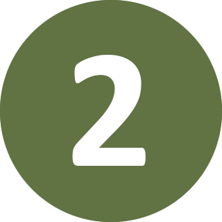 432-2.png