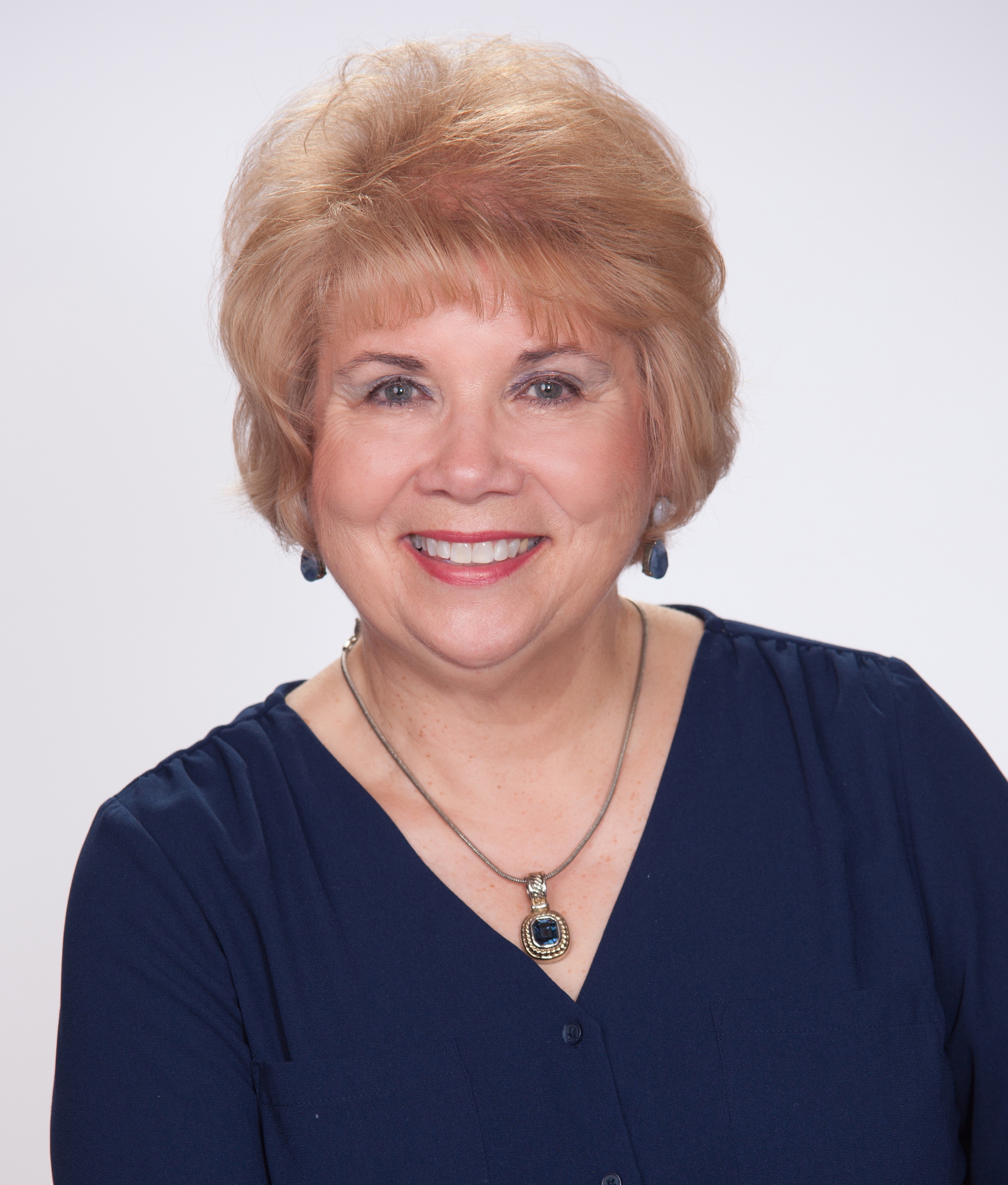 010929183429275-diana.jpg