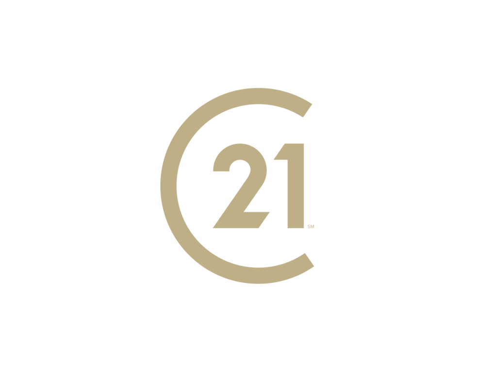 341-century21-c21-logo-2018-1-1-1024x768.png