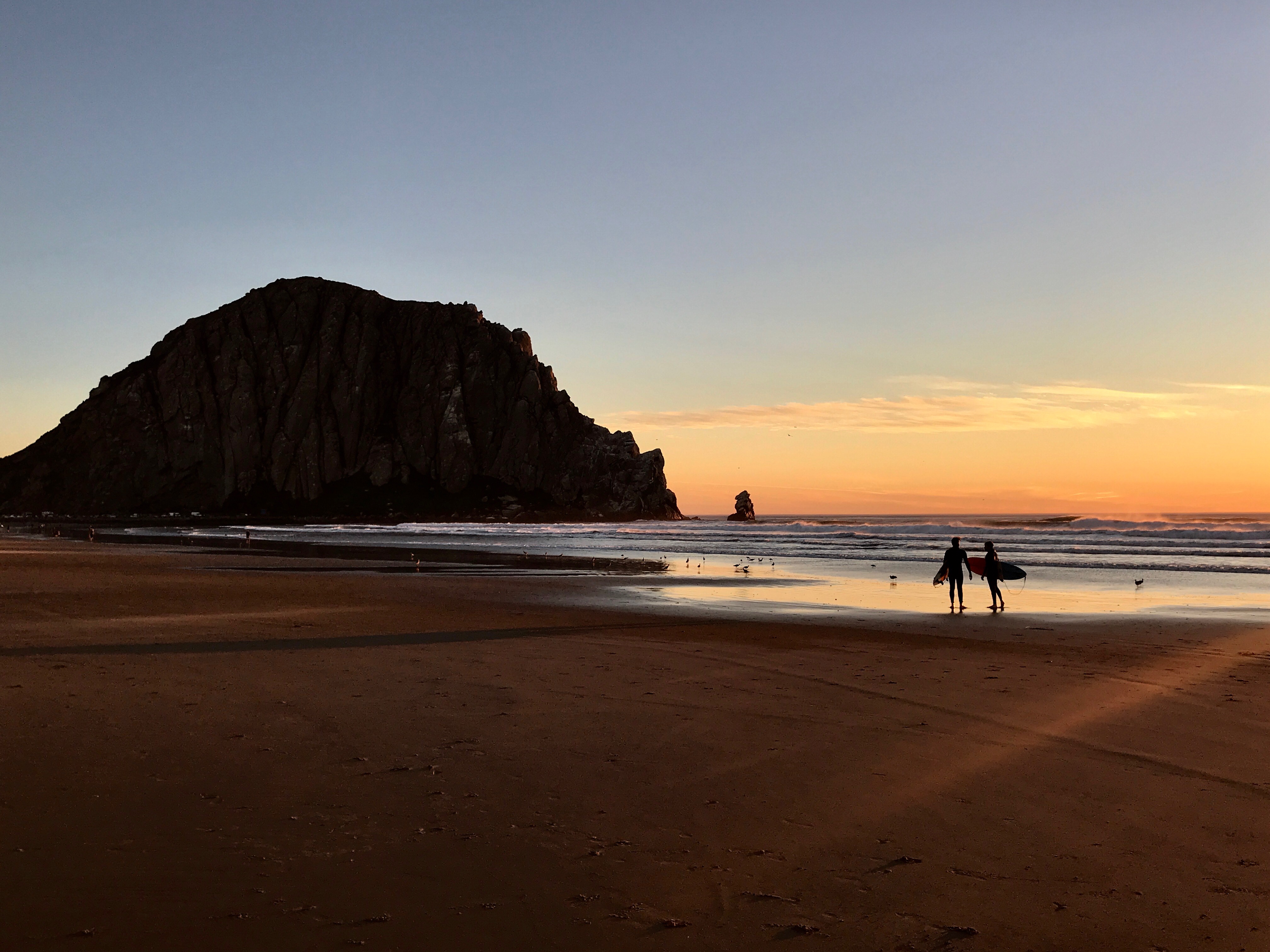 r71-morro-rock.jpg