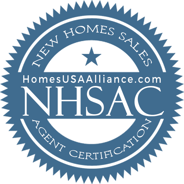 714-nhsac.png