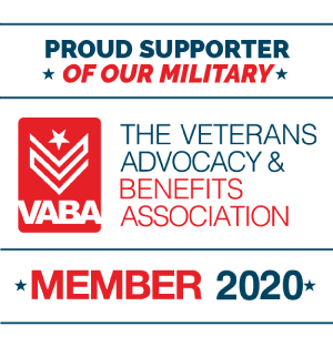 715-member-badge-20.jpg