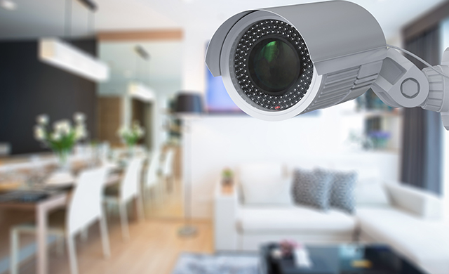 What Sellers Should Know About the Risks of Recording Buyers