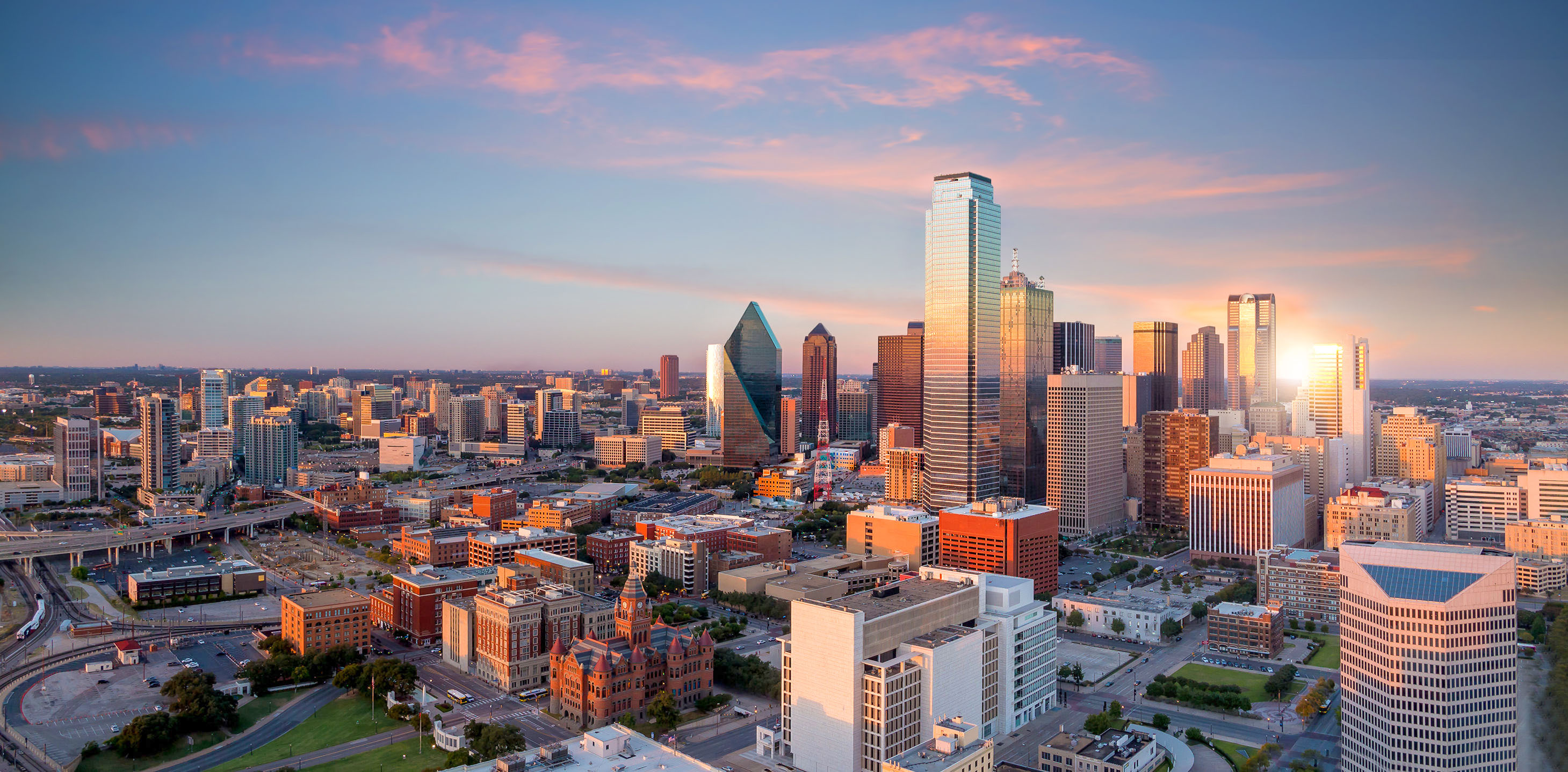 r10-dallas-skyline-for-web.jpg